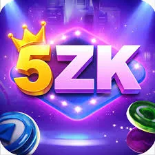 5ZK - Strategi Cerdas untuk Menang!