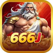 666J - Petualangan Arcade yang Menghibur