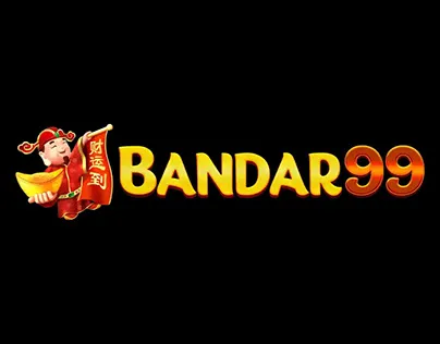 BANDAR99 - Keseruan Tembak Ikan Terbaik di Genggaman Anda
