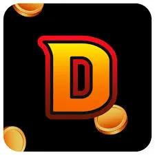 DEWANAGA77 - Game Gaple Terbaik untuk Penggemar
