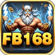 FB168 - Game Domino Seru dan Mengasyikkan