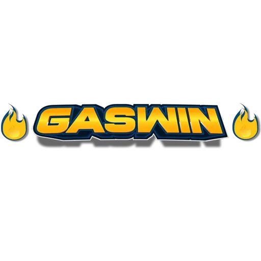 GASWIN - Game Gaple Seru dan Menyenangkan