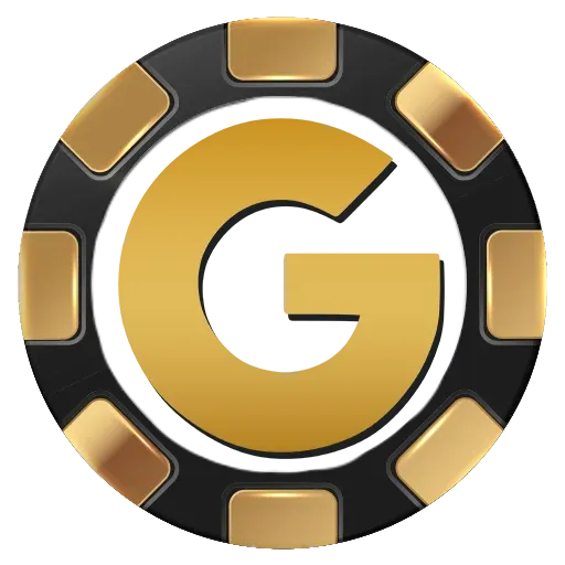 GIGA33 - Kengerian Malam di Dunia Gelap