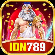 IDN789 - Permainan Gaple Seru dan Menyenangkan