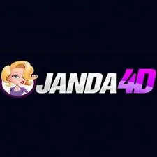 JANDA4D - Balapan Motor yang Seru dan Menantang