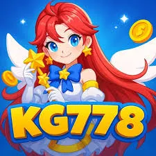 KG778 - Game Sepak Bola Terbaik untuk Penggemar Olahraga