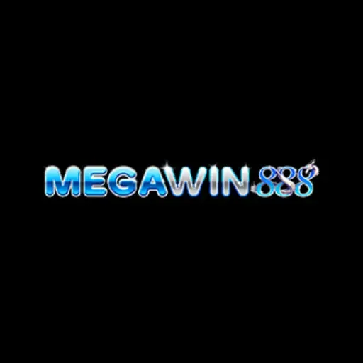 MEGAWIN888 - Petualangan Seru dalam Dunia RPG