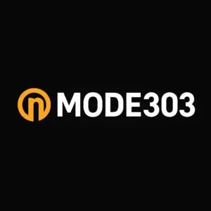 MODE303 - Simulasi Kehidupan yang Menarik