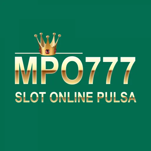 MPO777 - Permainan Domino Terbaik untuk Hiburan