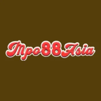 MPO88ASIA - Game Strategi Terbaik untuk Para Pecinta SLG