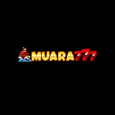MUARA777 - Petualangan Seru di Dunia RPG
