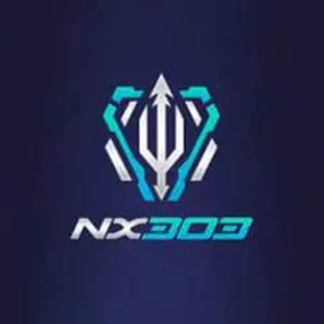 NX303 - Game FPS Terbaik untuk Pengalaman Aksi Memukau