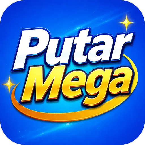 PUTARMEGA - Petualangan Tak Terlupakan di Dunia Fantasi