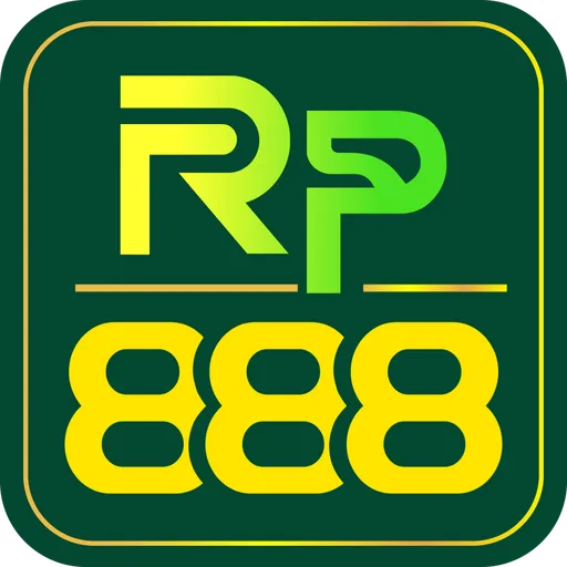 RP888 - Balapan Seru dan Mendebarkan di Jalanan