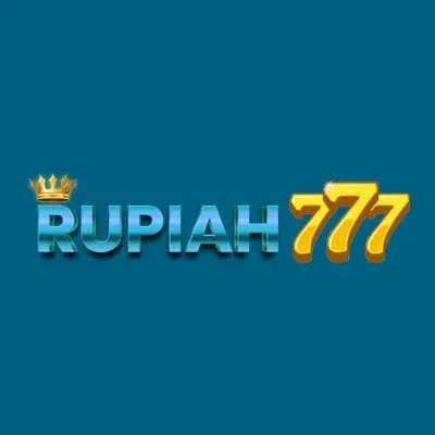 RUPIAH777 - Game QiuQiu Terbaik untuk Digunakan