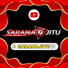 SARANAJITU - Game Tembak Ikan Terbaik untuk Hiburan Menyenangkan