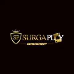 SURGAPLAY - Pertarungan Seru di Dunia Game Fighting