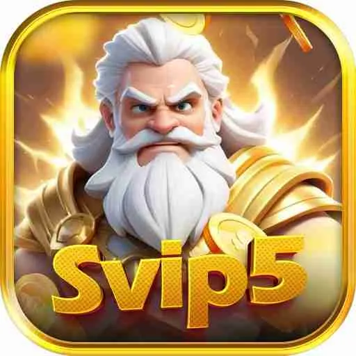 SVIP5 - Aplikasi Live Casino Terbaik untuk Pengalaman Menarik