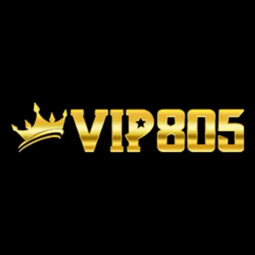 VIP805 - Aplikasi Musik Terbaik untuk Penggemar Musik