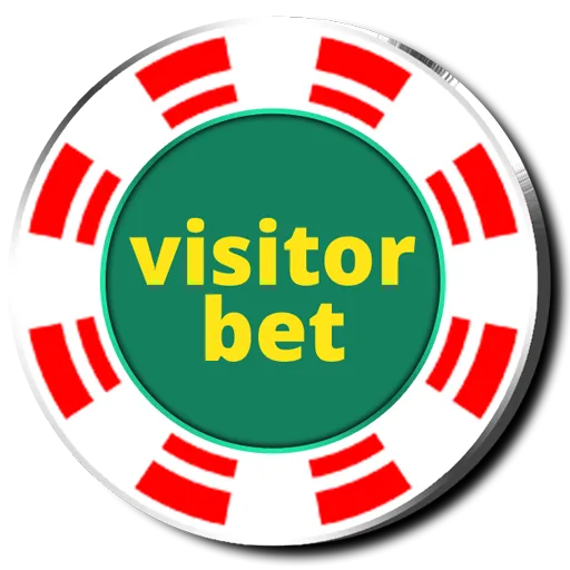 VISITORBET - Permainan Balap Penuh Aksi
