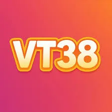 VT38 - Strategi Perang yang Menegangkan dan Inovatif