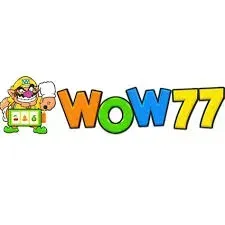 WOW77 - Petualangan Horror yang Menghantui