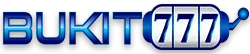 bukit777 — Pusat Unduh APK Indonesia