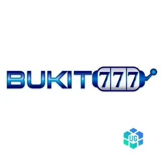 bukit777 Hub Unduhan